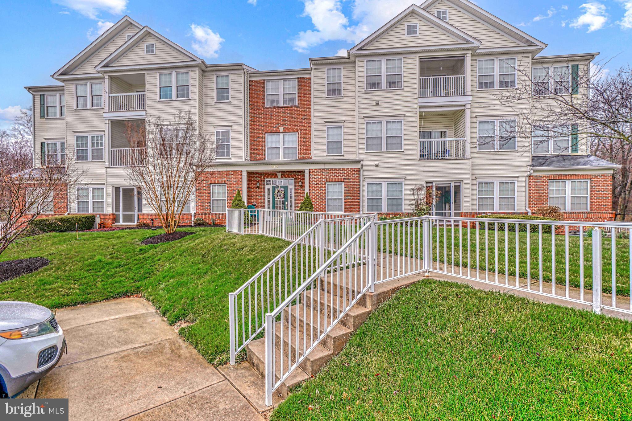 SPENCEOLA NORTH - Residential