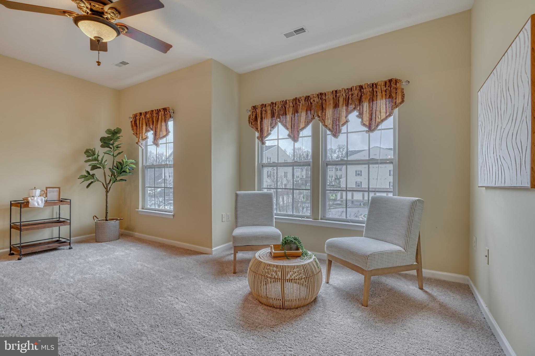 SPENCEOLA NORTH - Residential