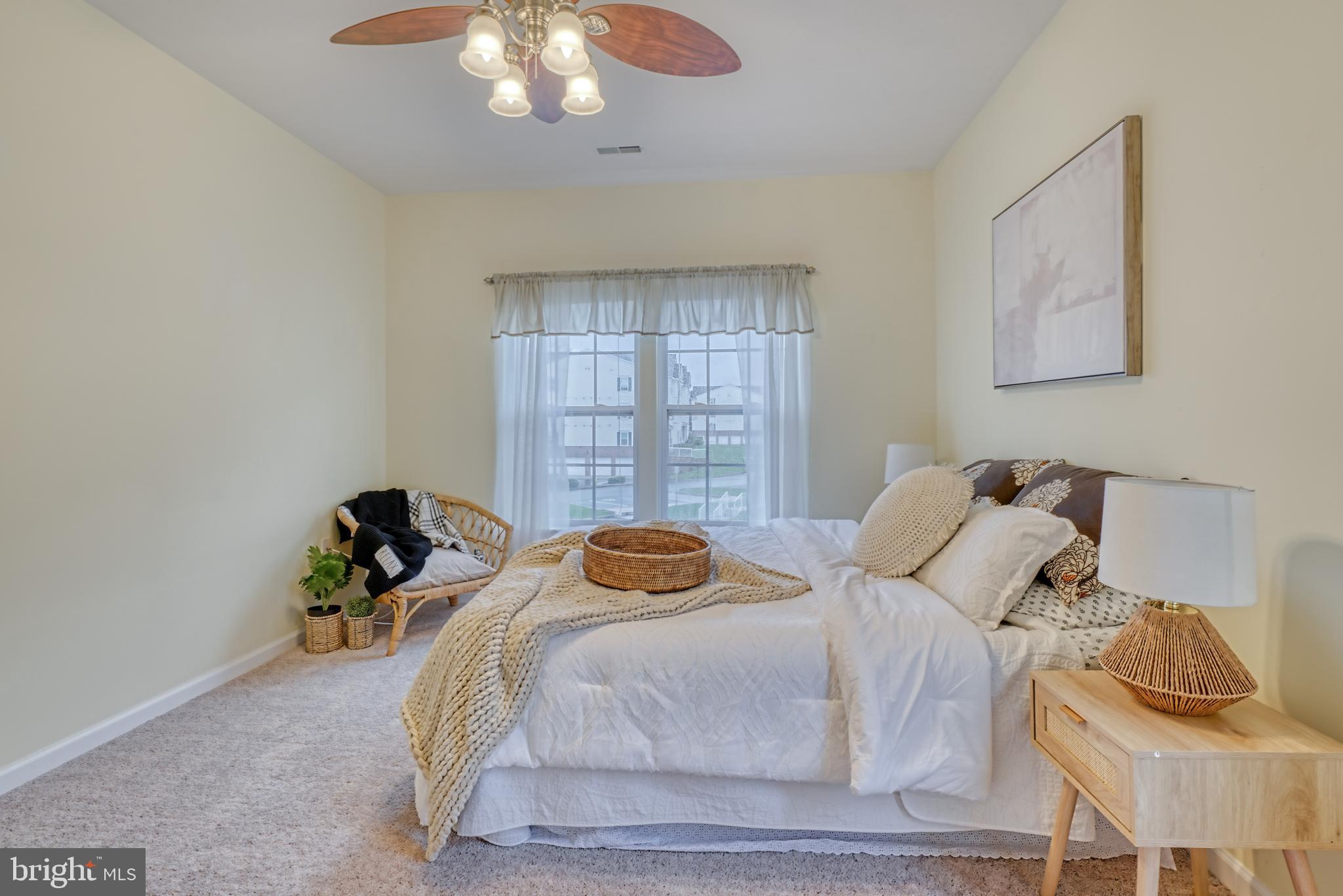 SPENCEOLA NORTH - Residential