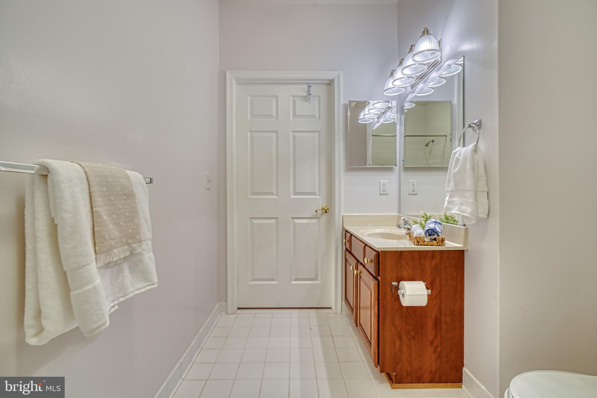 SPENCEOLA NORTH - Residential