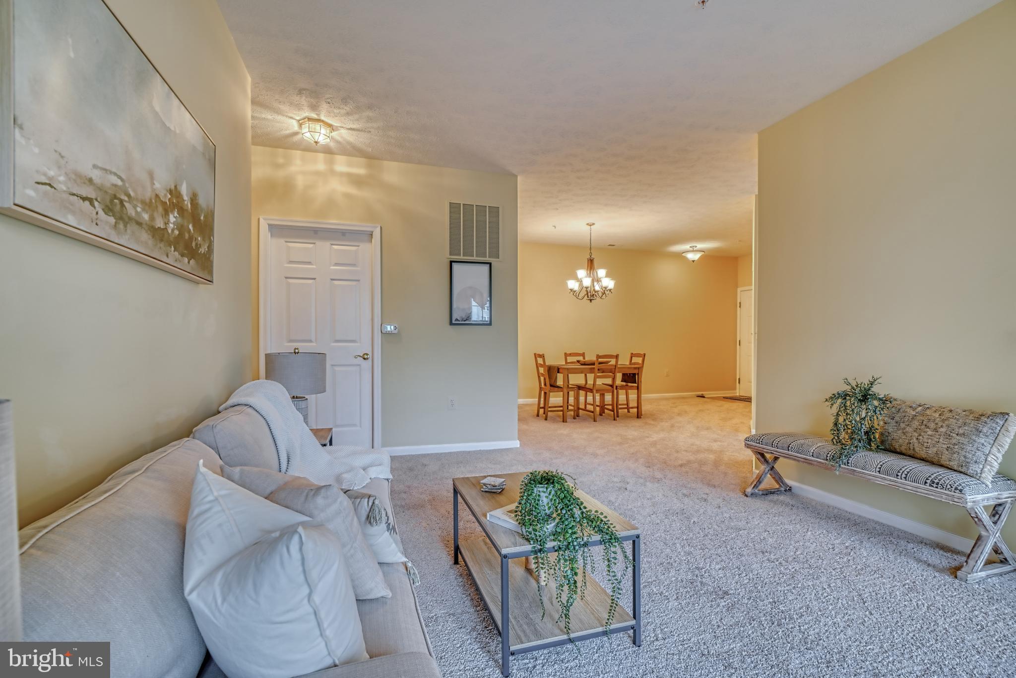 SPENCEOLA NORTH - Residential