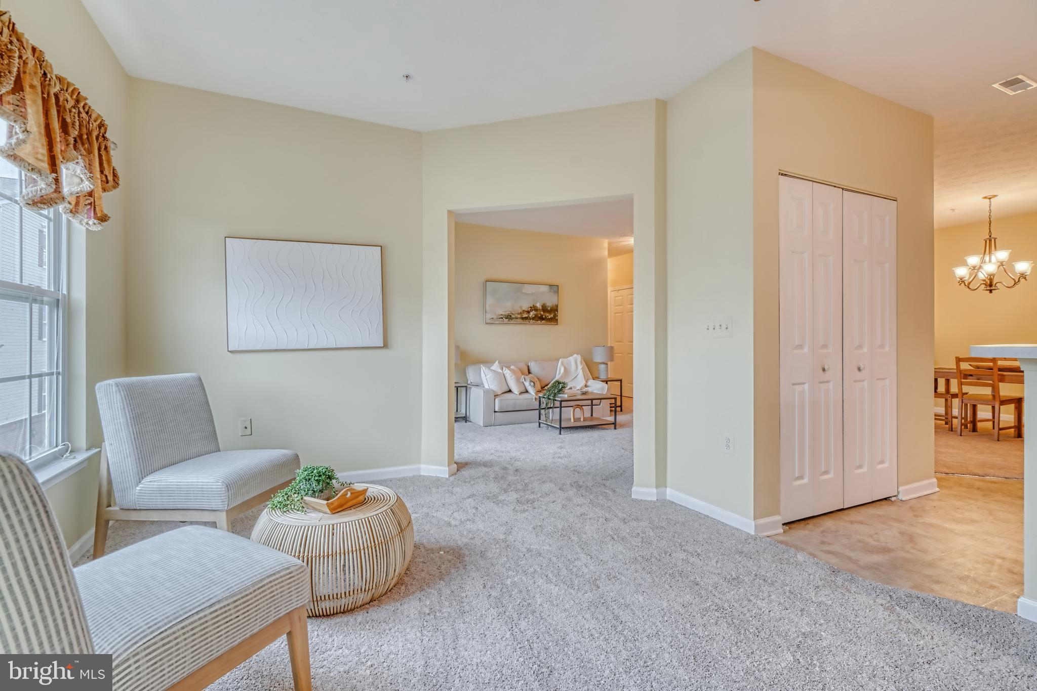 SPENCEOLA NORTH - Residential