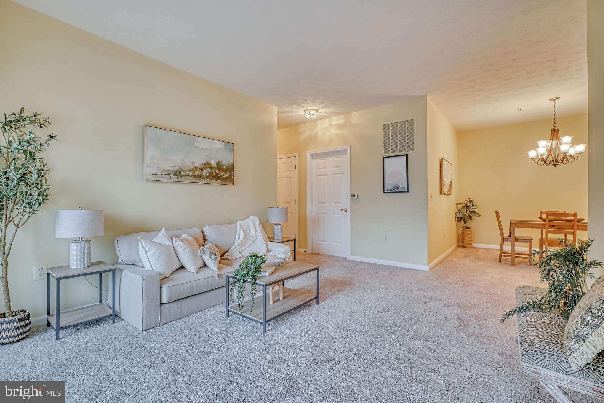 SPENCEOLA NORTH - Residential