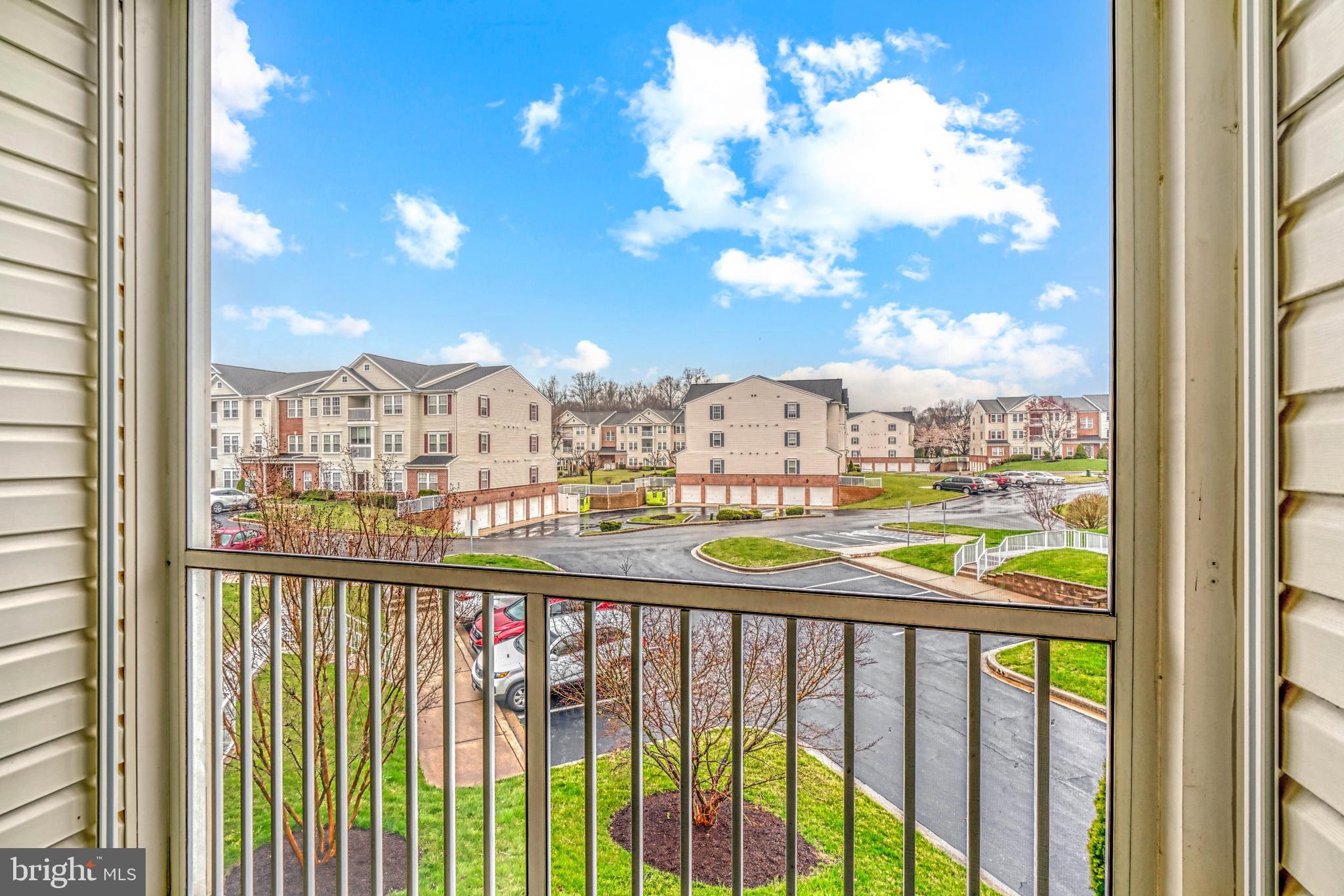 SPENCEOLA NORTH - Residential