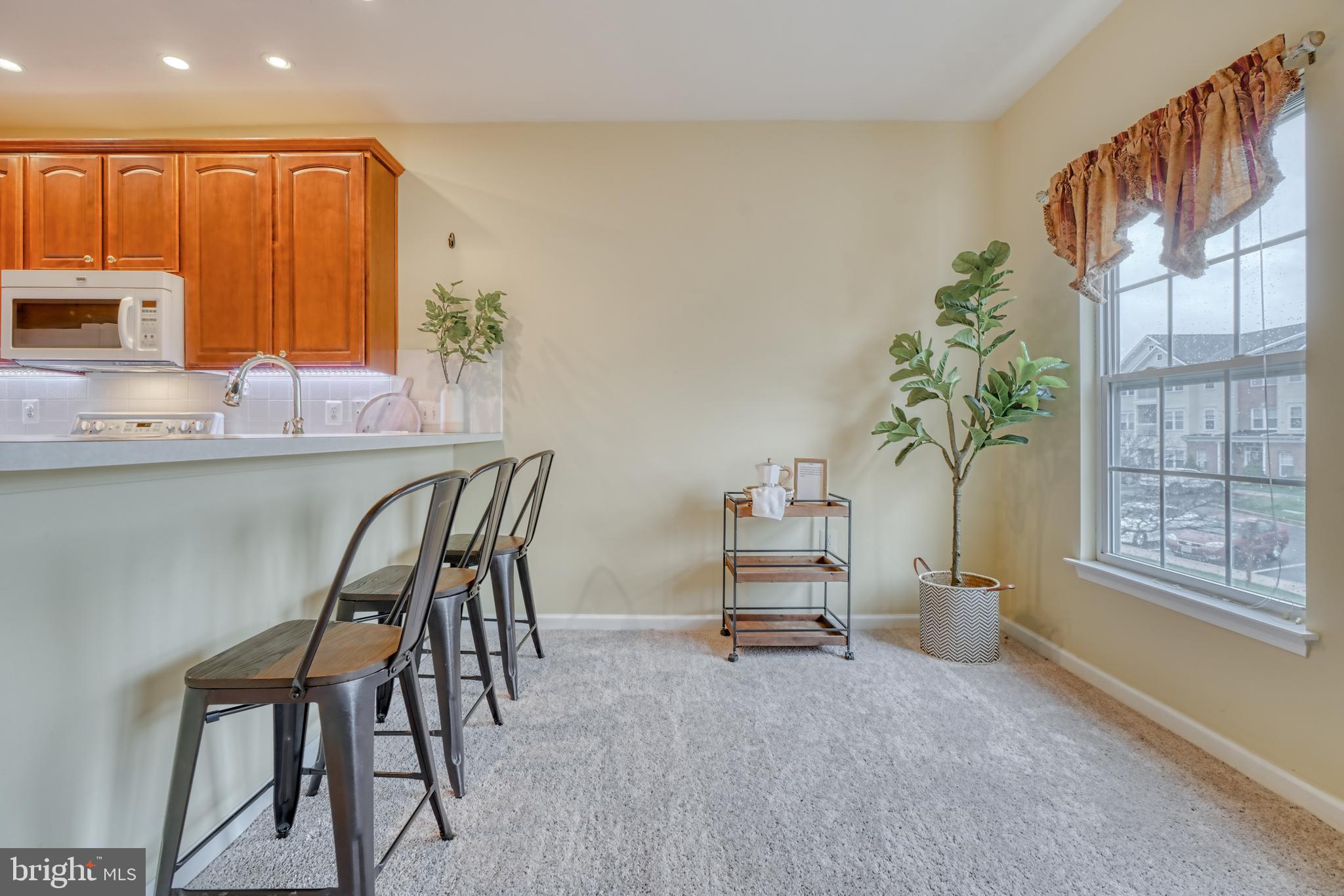 SPENCEOLA NORTH - Residential