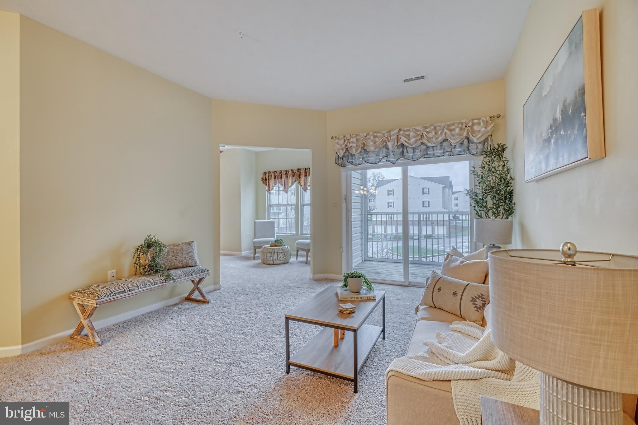 SPENCEOLA NORTH - Residential