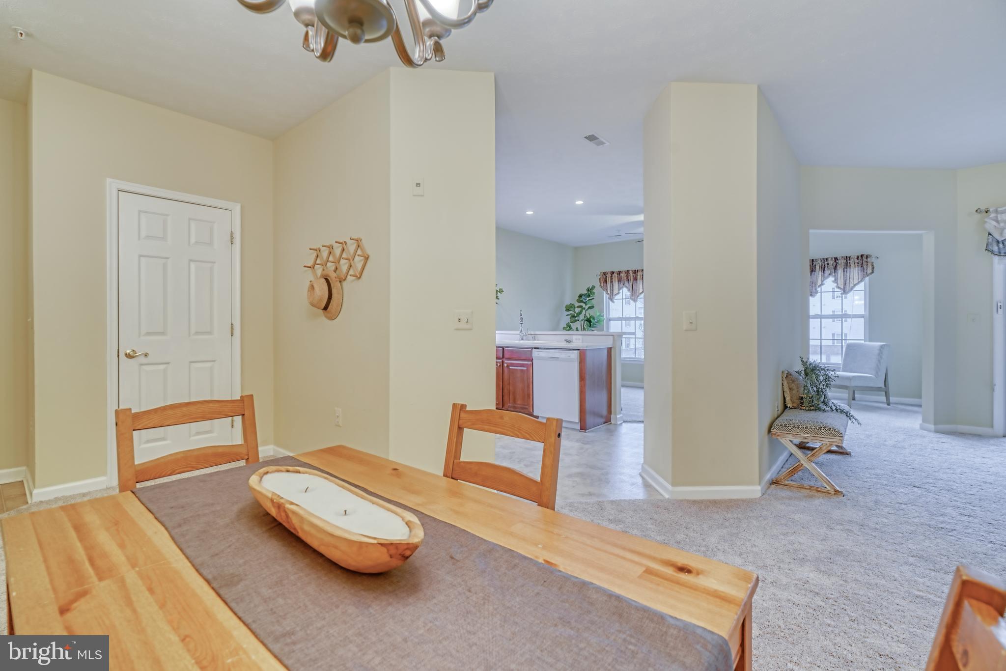 SPENCEOLA NORTH - Residential