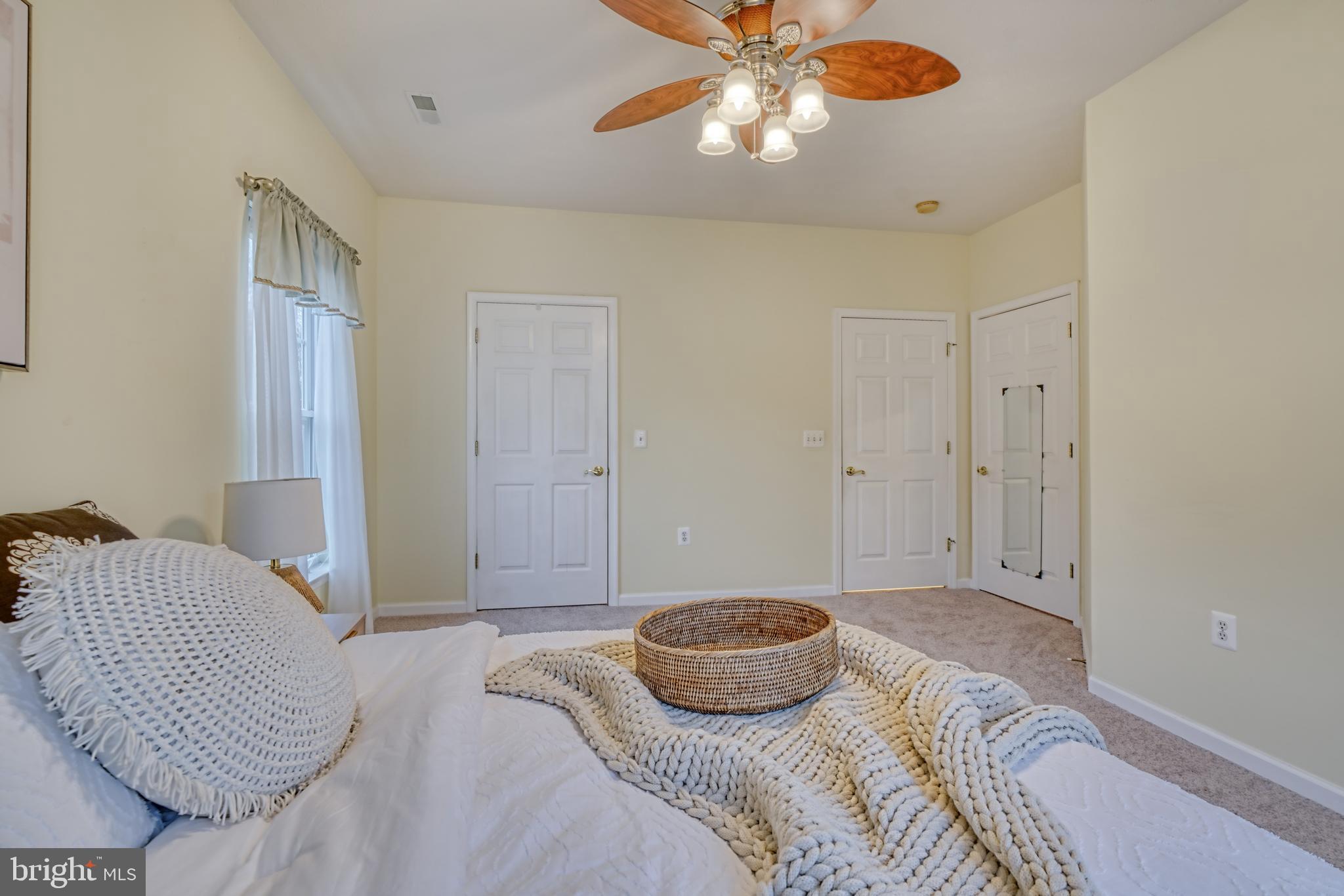 SPENCEOLA NORTH - Residential