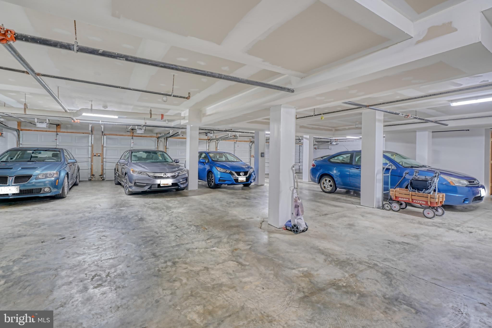 SPENCEOLA NORTH - Residential