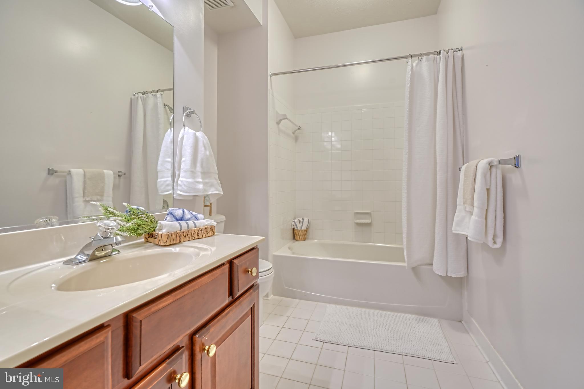 SPENCEOLA NORTH - Residential