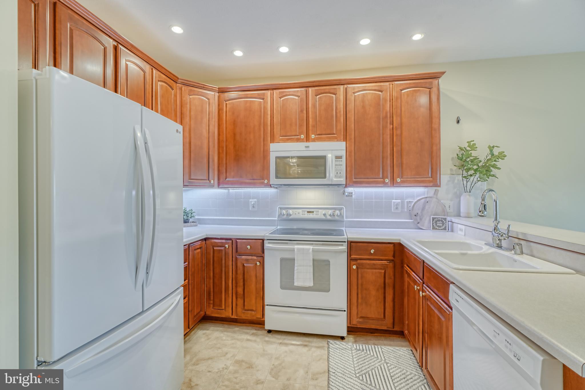 SPENCEOLA NORTH - Residential