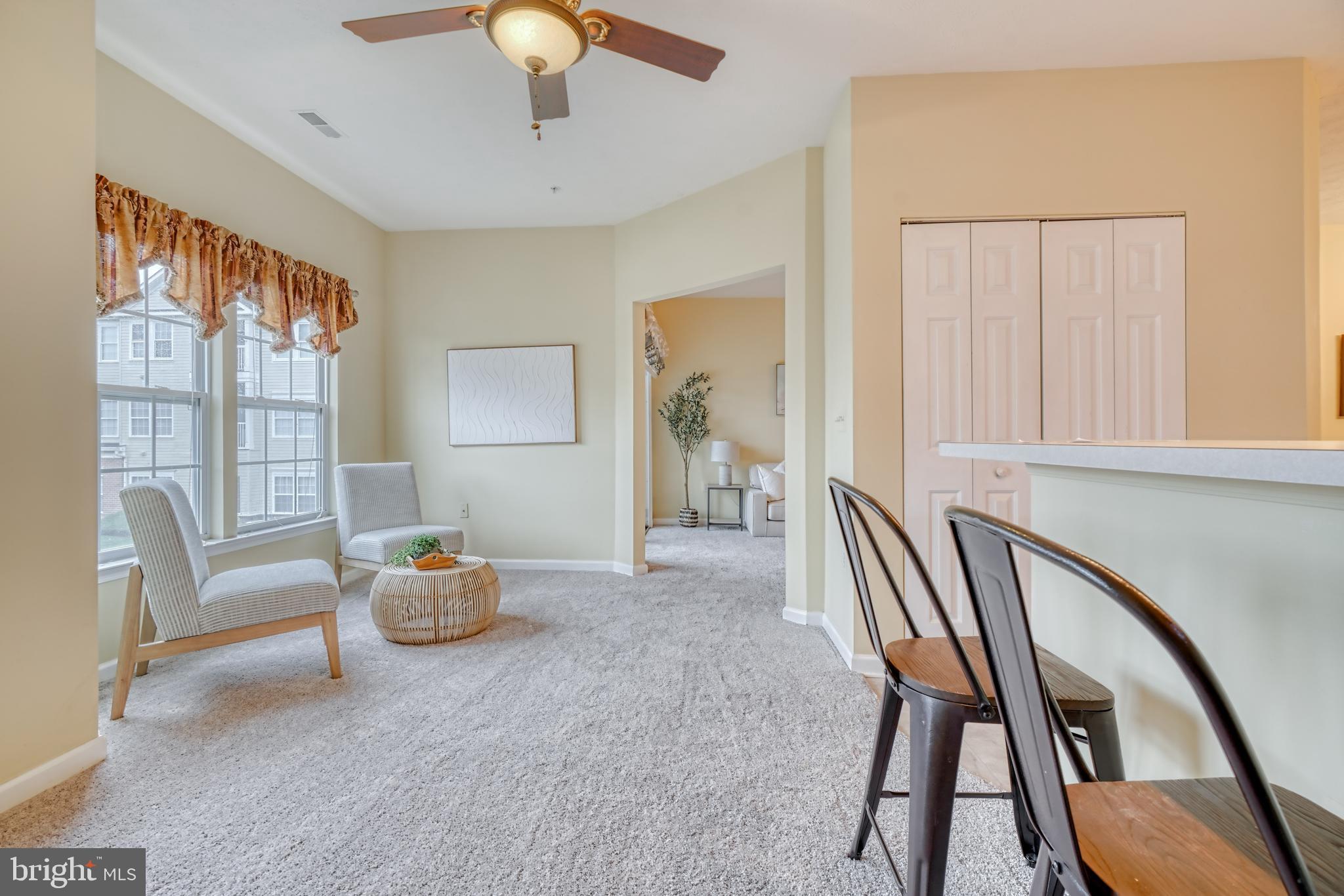 SPENCEOLA NORTH - Residential