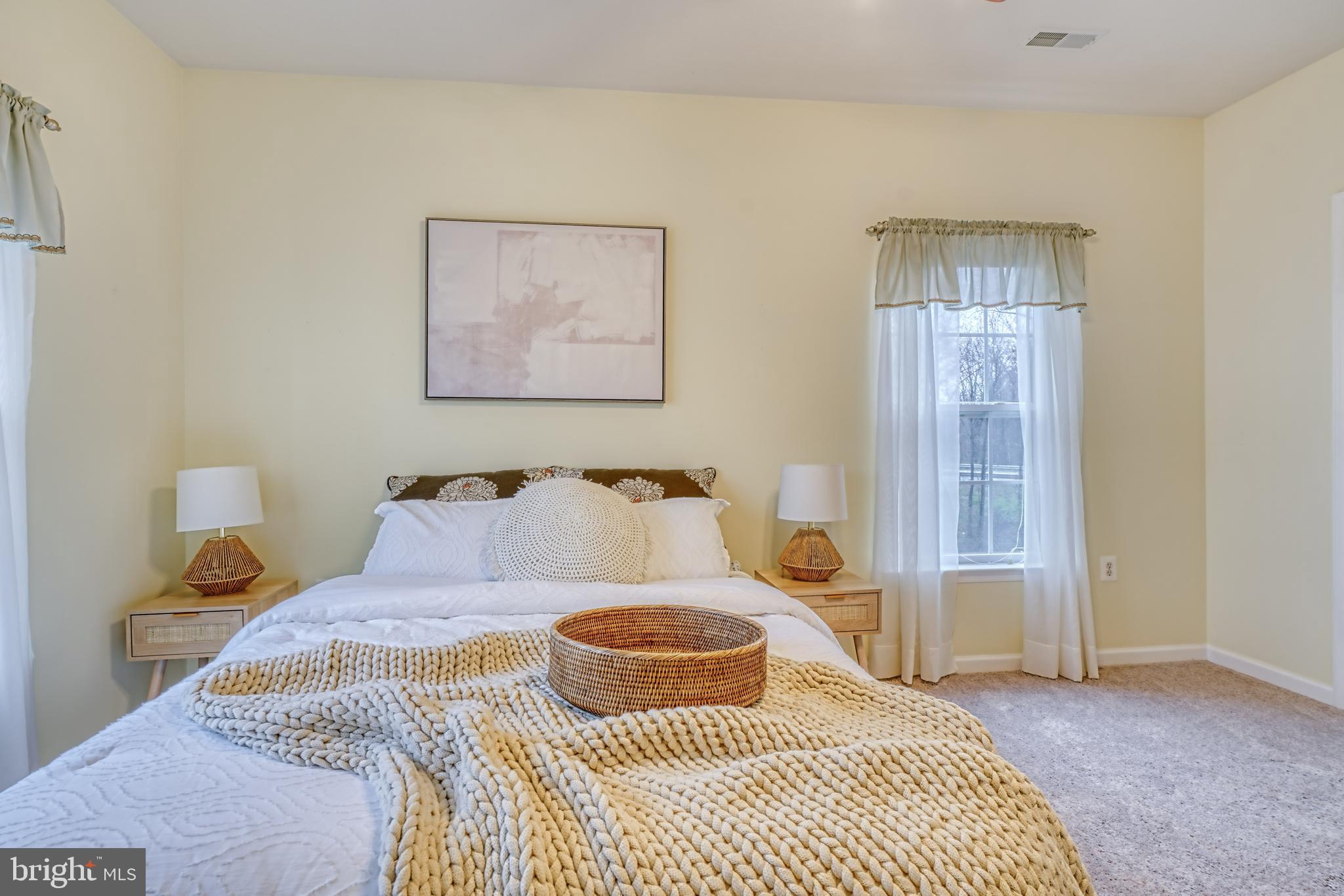 SPENCEOLA NORTH - Residential