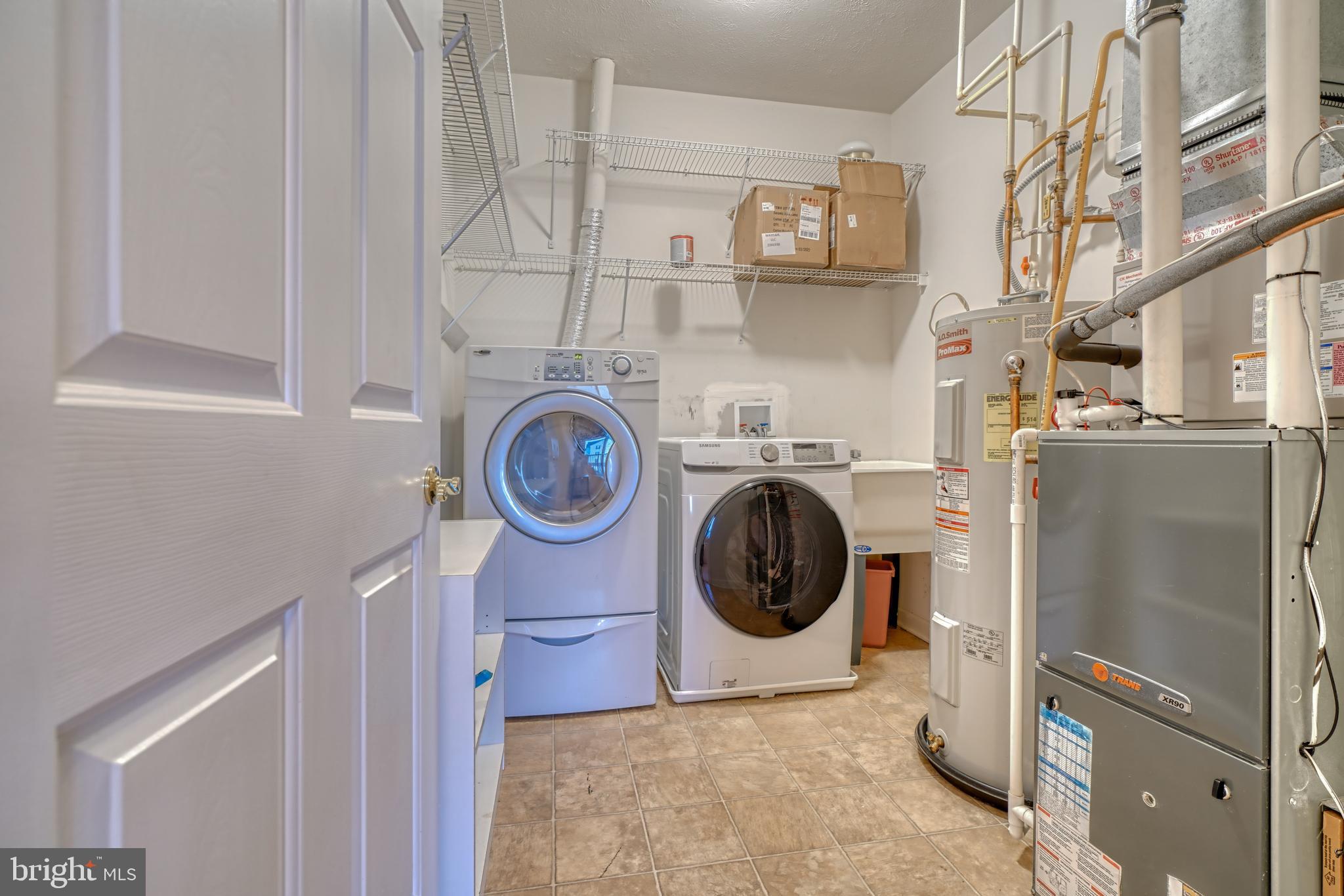 SPENCEOLA NORTH - Residential