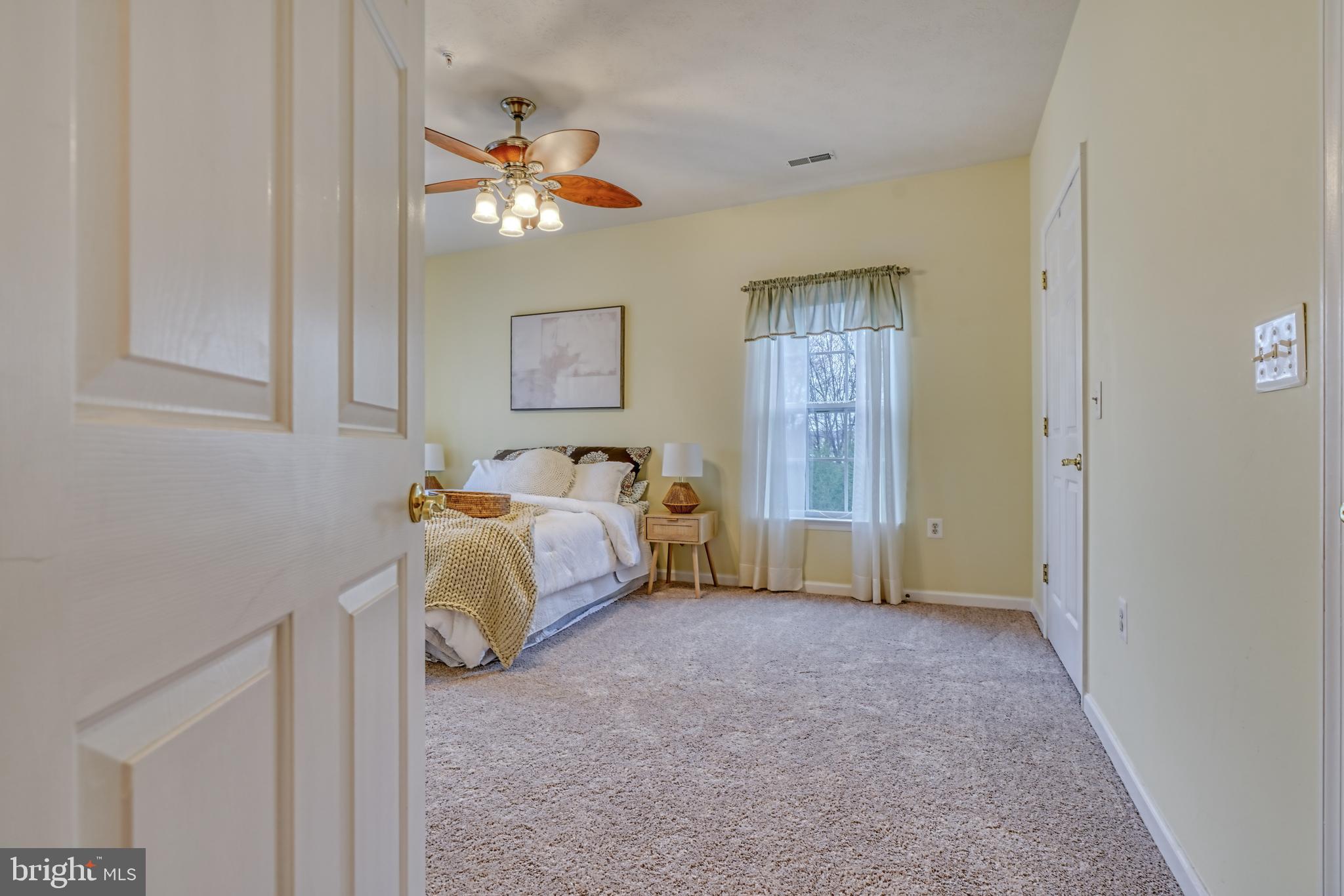 SPENCEOLA NORTH - Residential