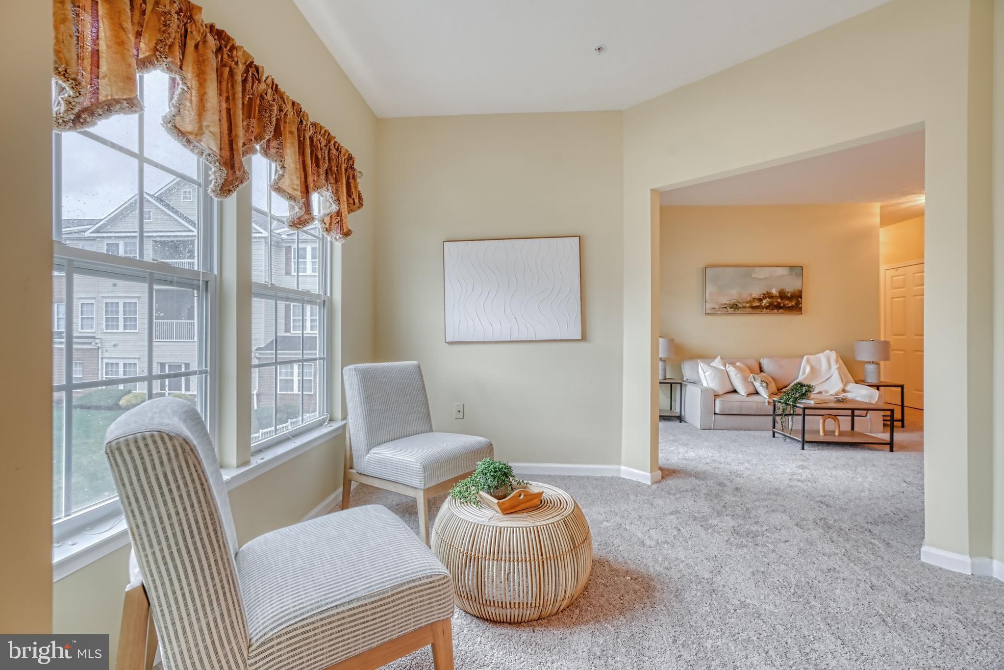 SPENCEOLA NORTH - Residential