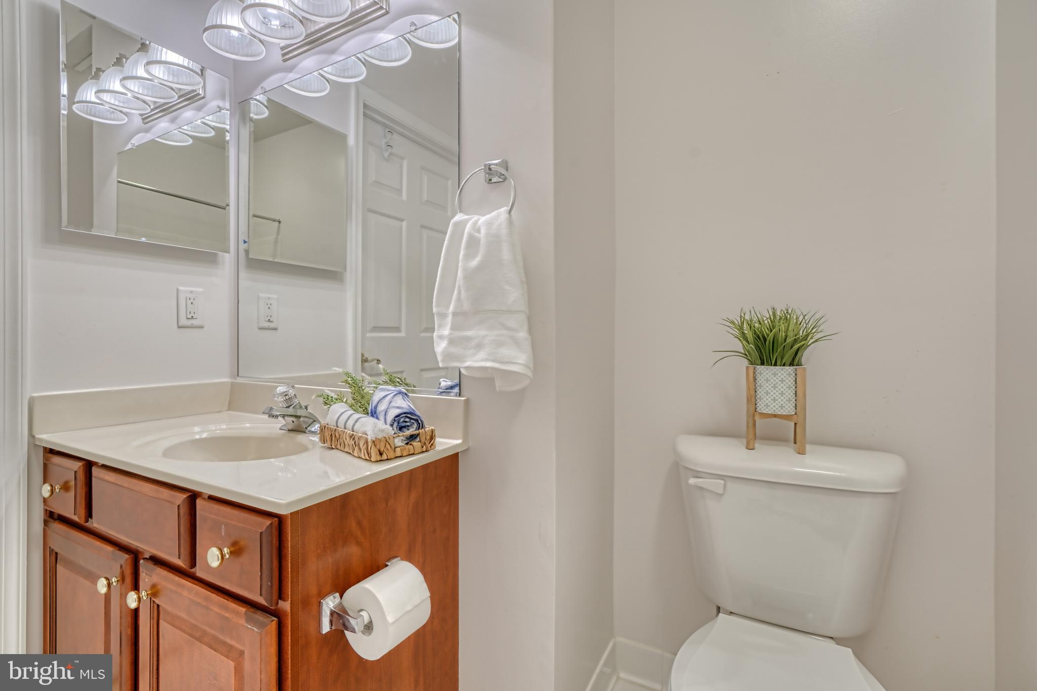 SPENCEOLA NORTH - Residential