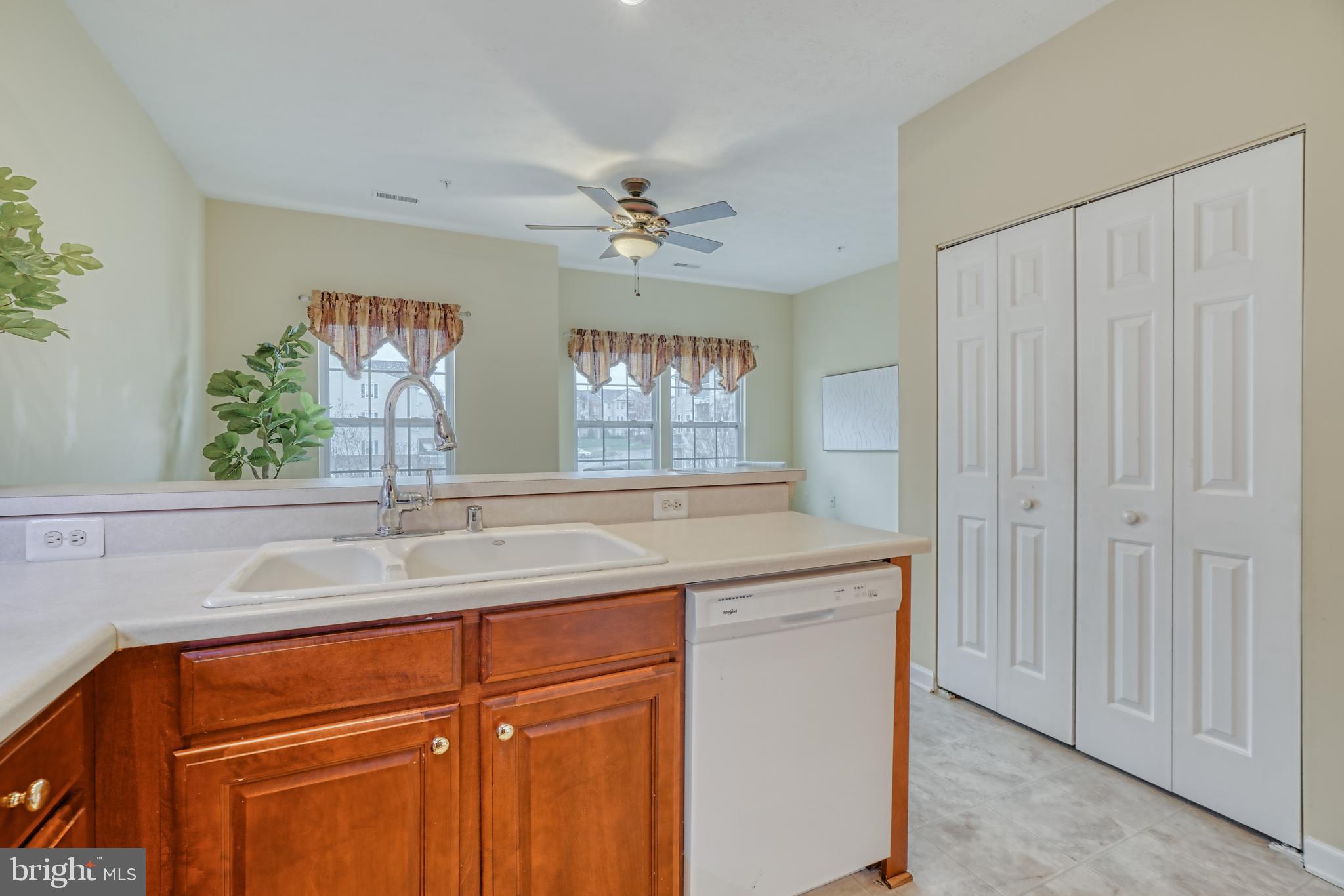 SPENCEOLA NORTH - Residential