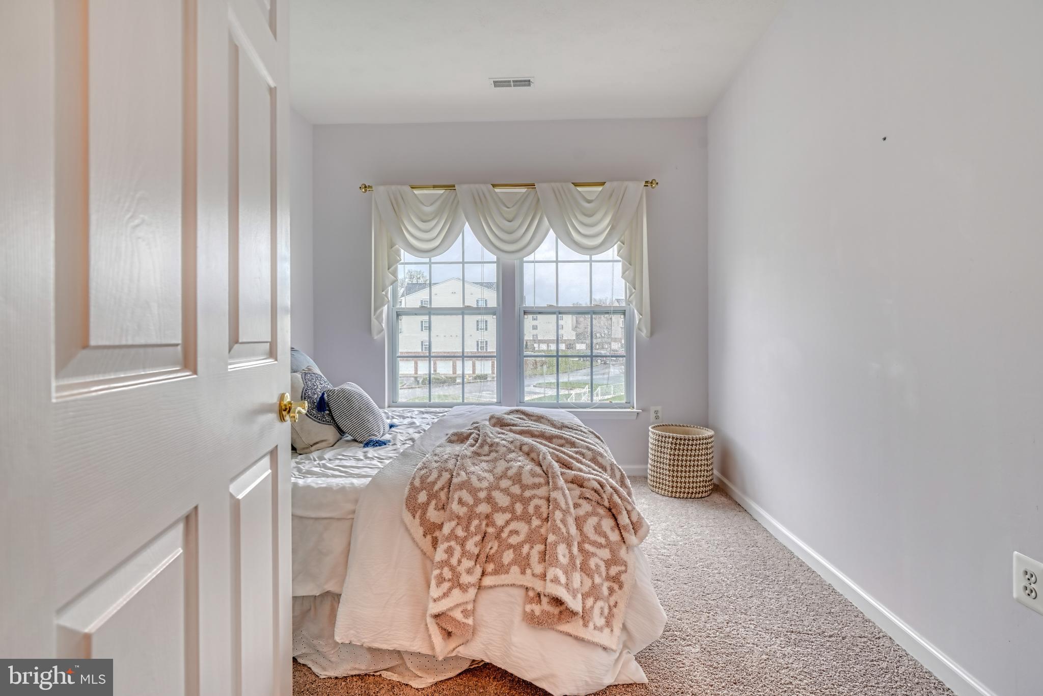 SPENCEOLA NORTH - Residential