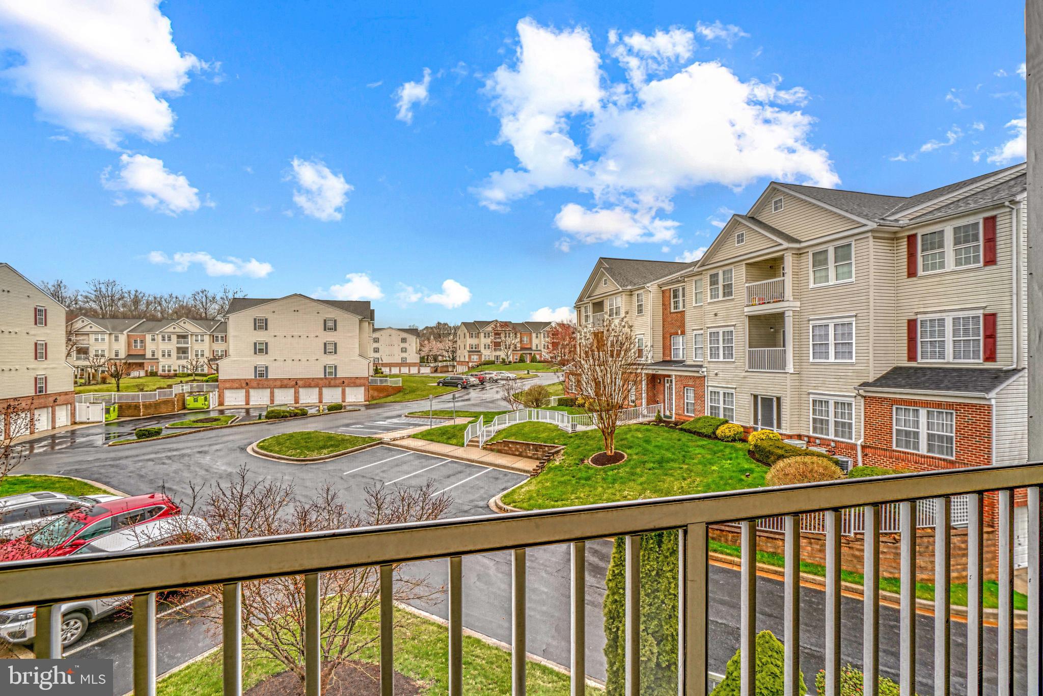 SPENCEOLA NORTH - Residential