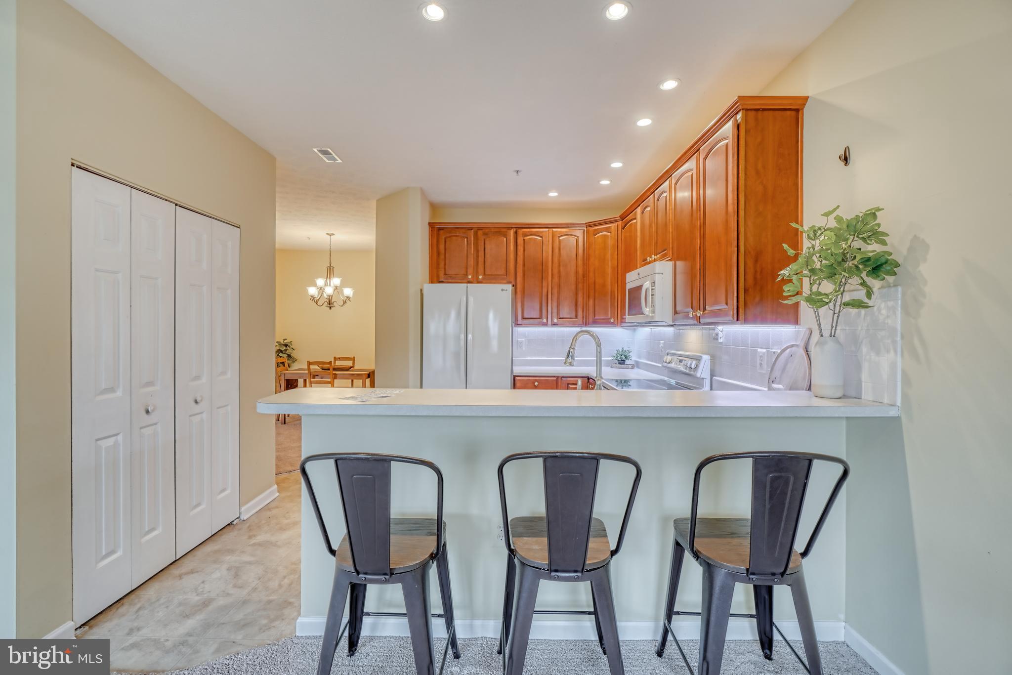 SPENCEOLA NORTH - Residential