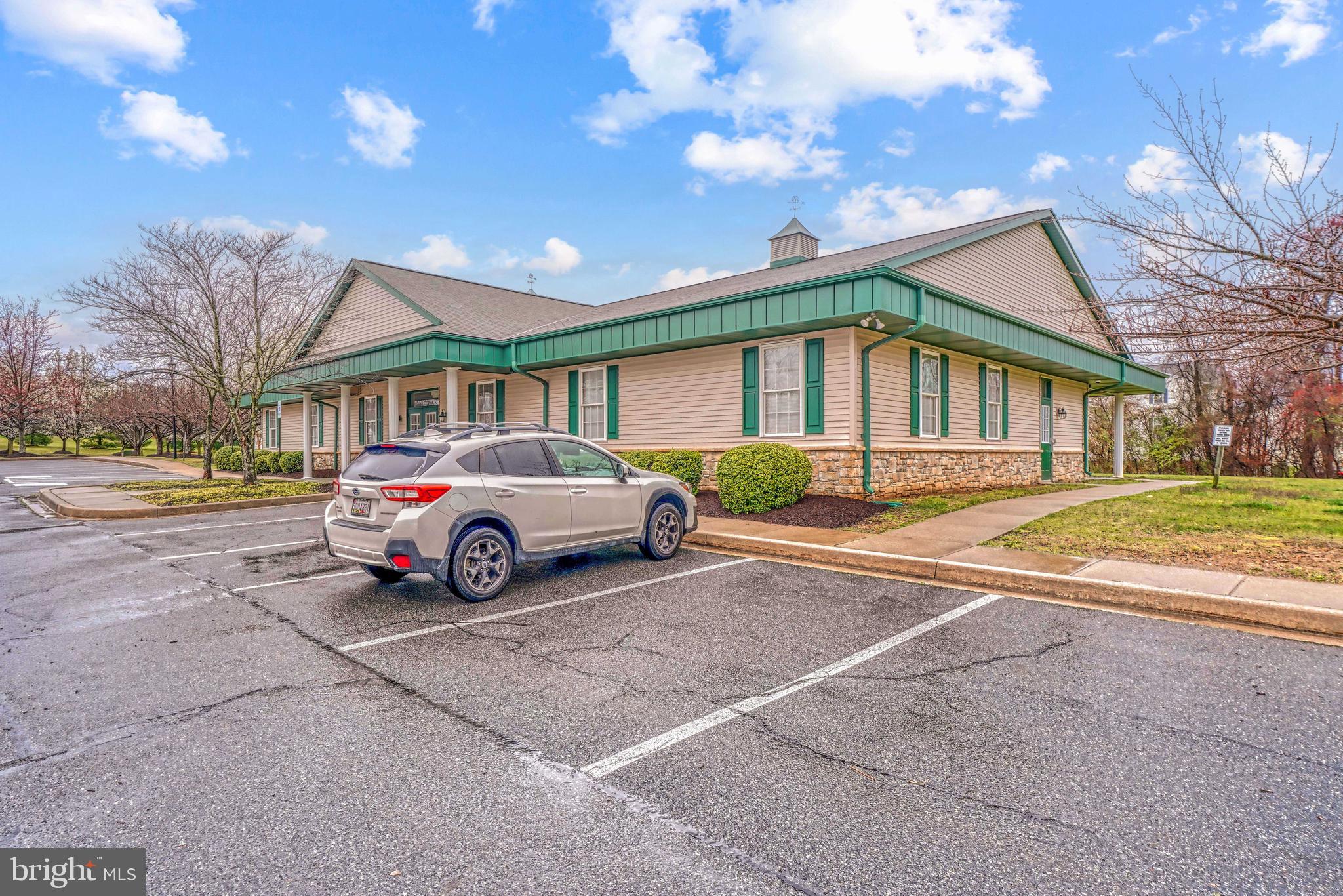 SPENCEOLA NORTH - Residential