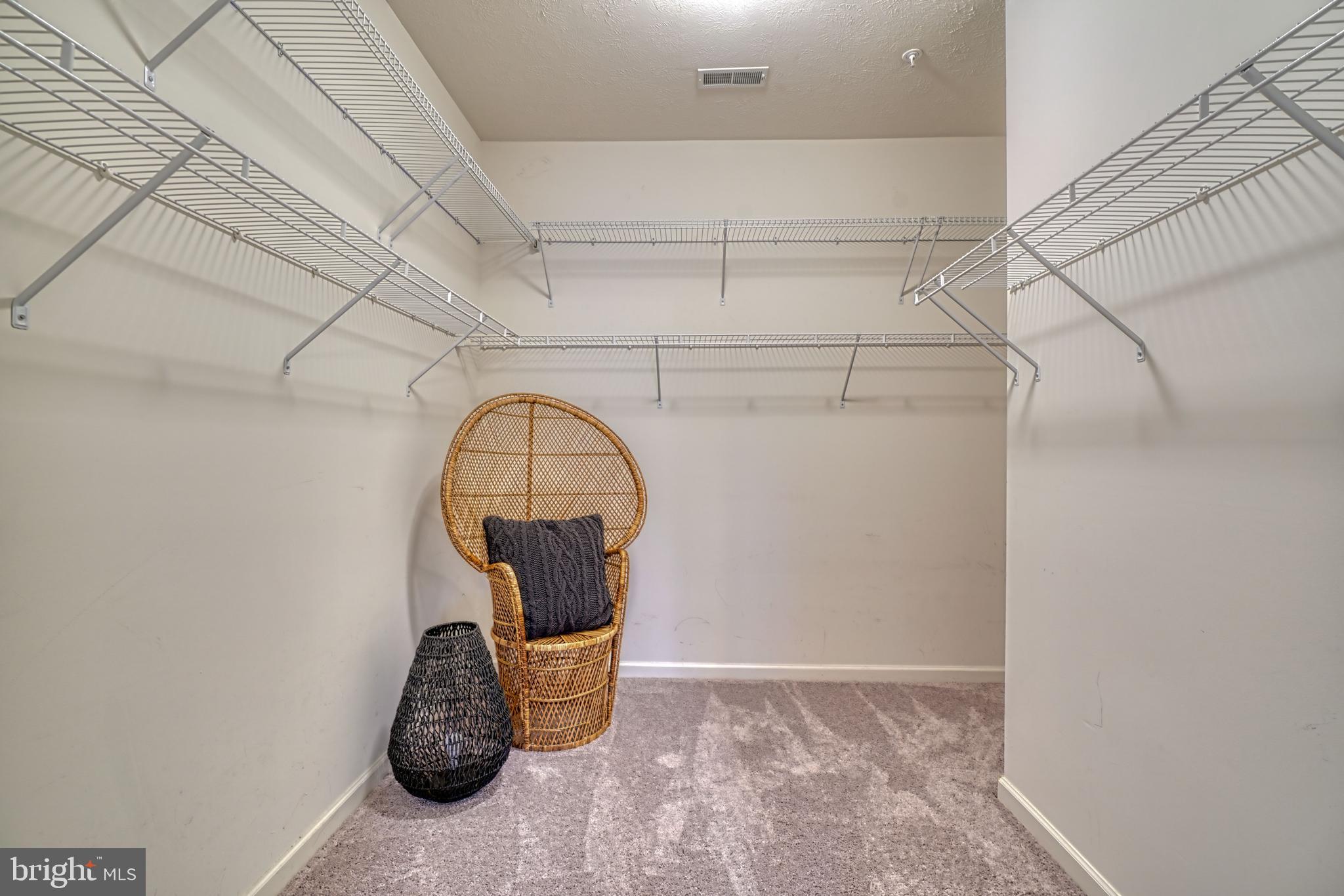 SPENCEOLA NORTH - Residential