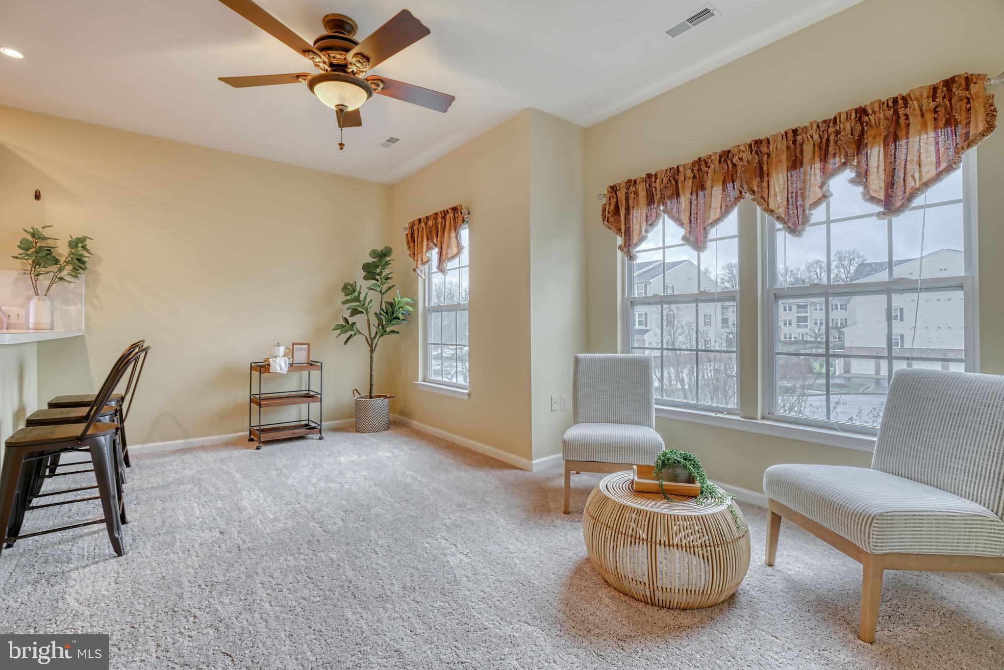 SPENCEOLA NORTH - Residential