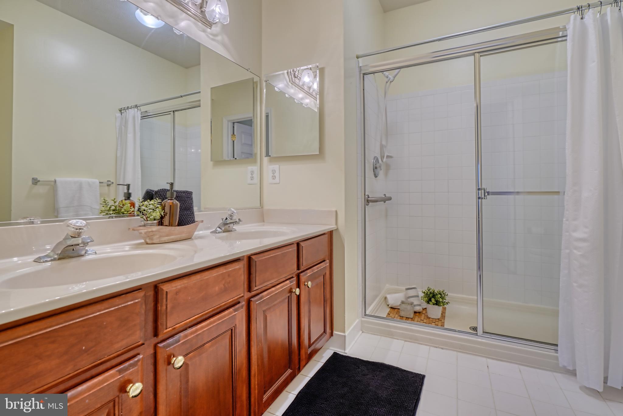 SPENCEOLA NORTH - Residential