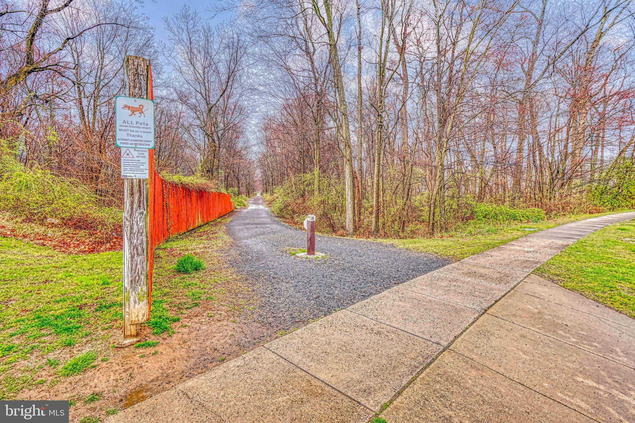 SPENCEOLA NORTH - Residential