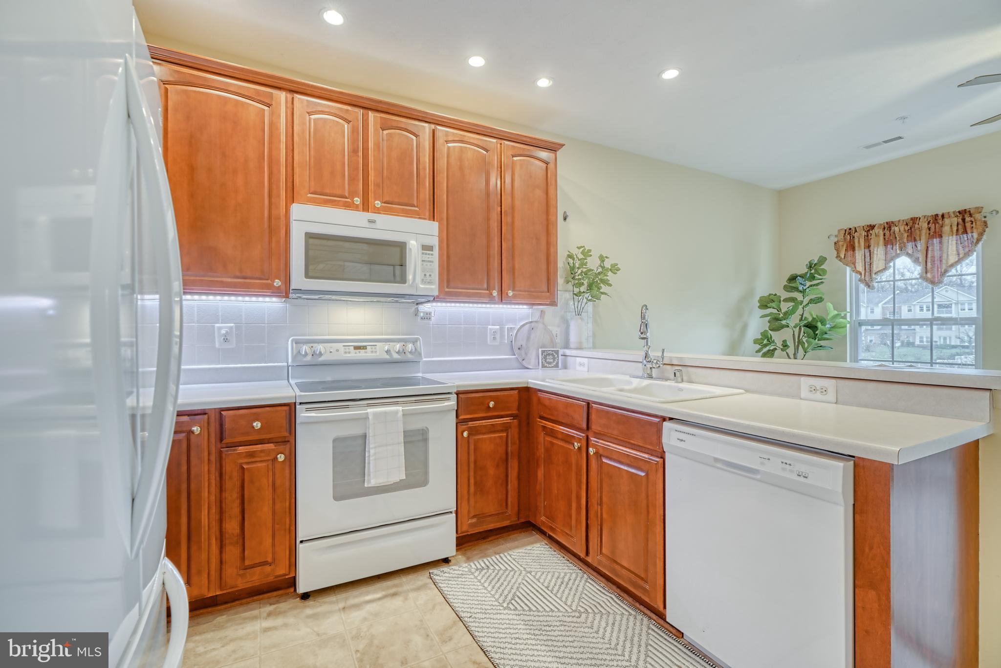 SPENCEOLA NORTH - Residential