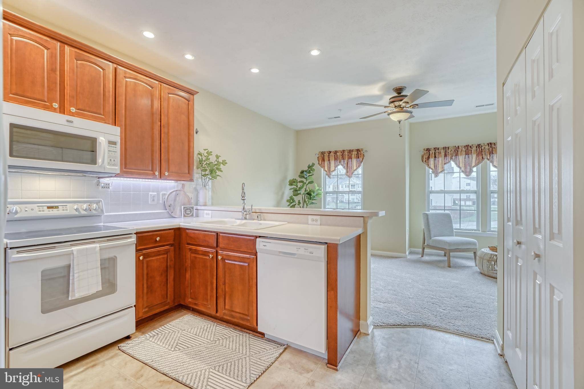 SPENCEOLA NORTH - Residential