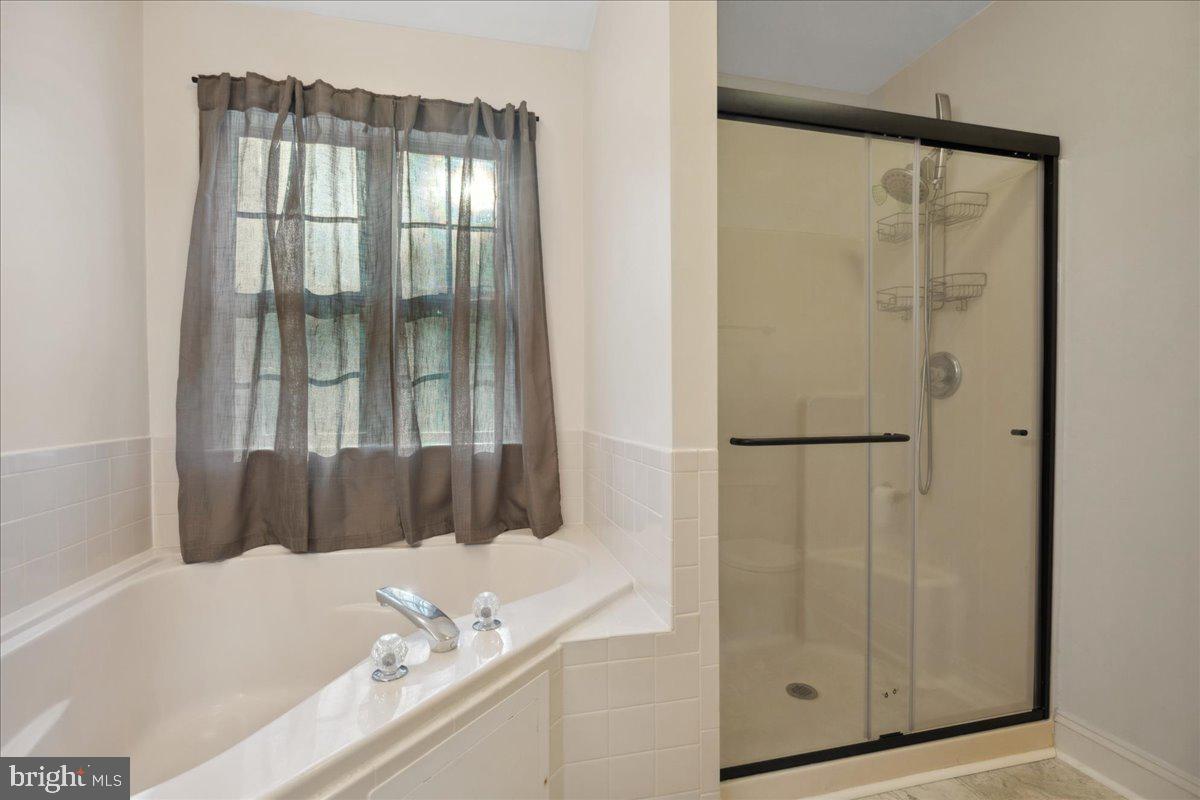 WEXFORD VILLAGE SUB - Residential