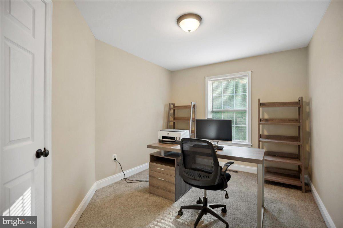 WEXFORD VILLAGE SUB - Residential