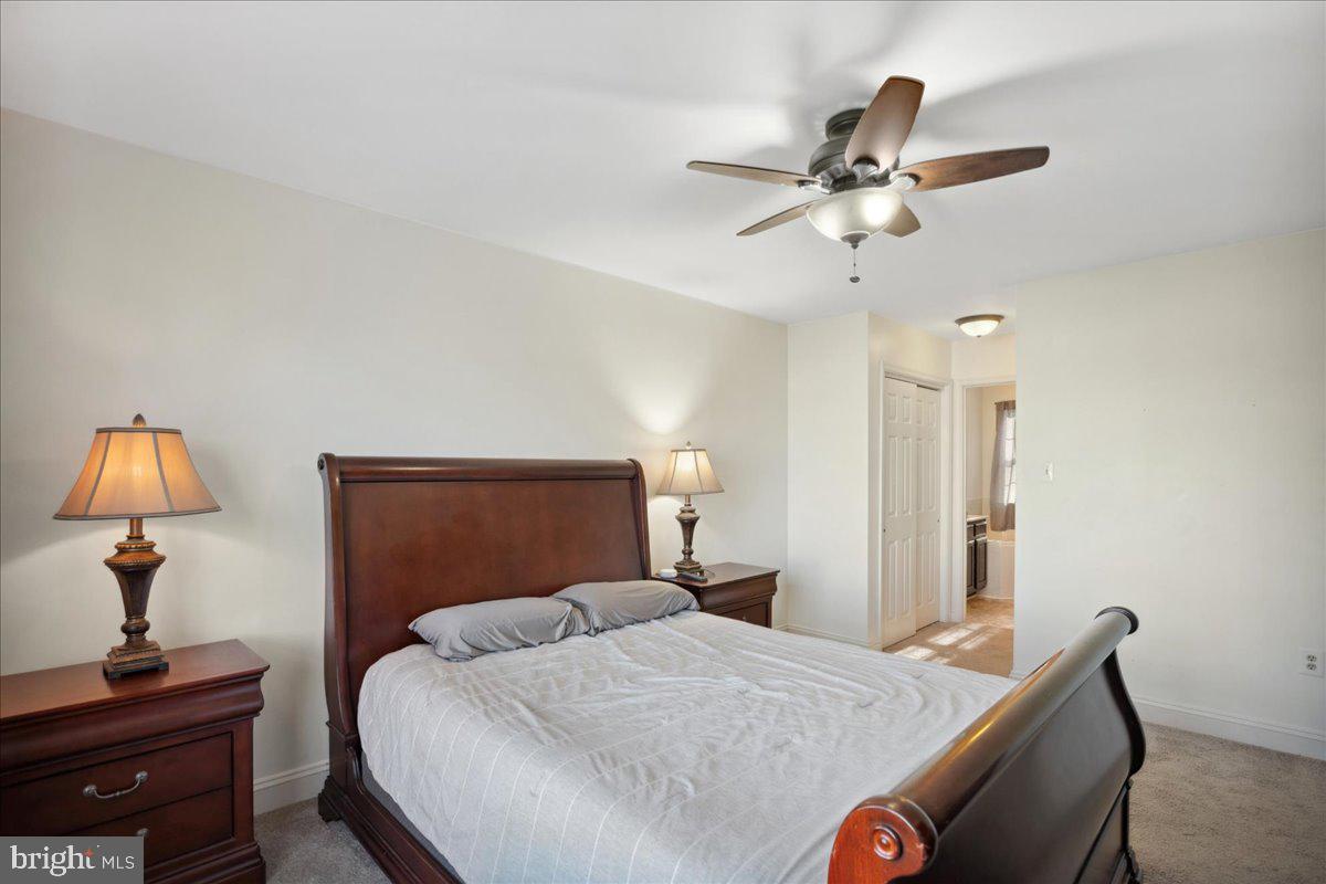 WEXFORD VILLAGE SUB - Residential