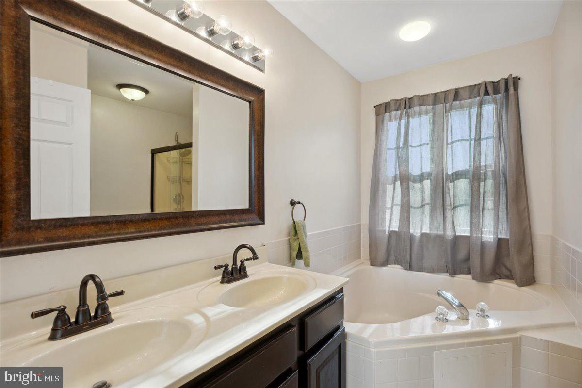 WEXFORD VILLAGE SUB - Residential