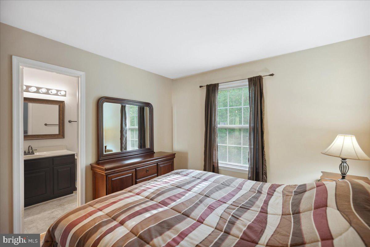 WEXFORD VILLAGE SUB - Residential