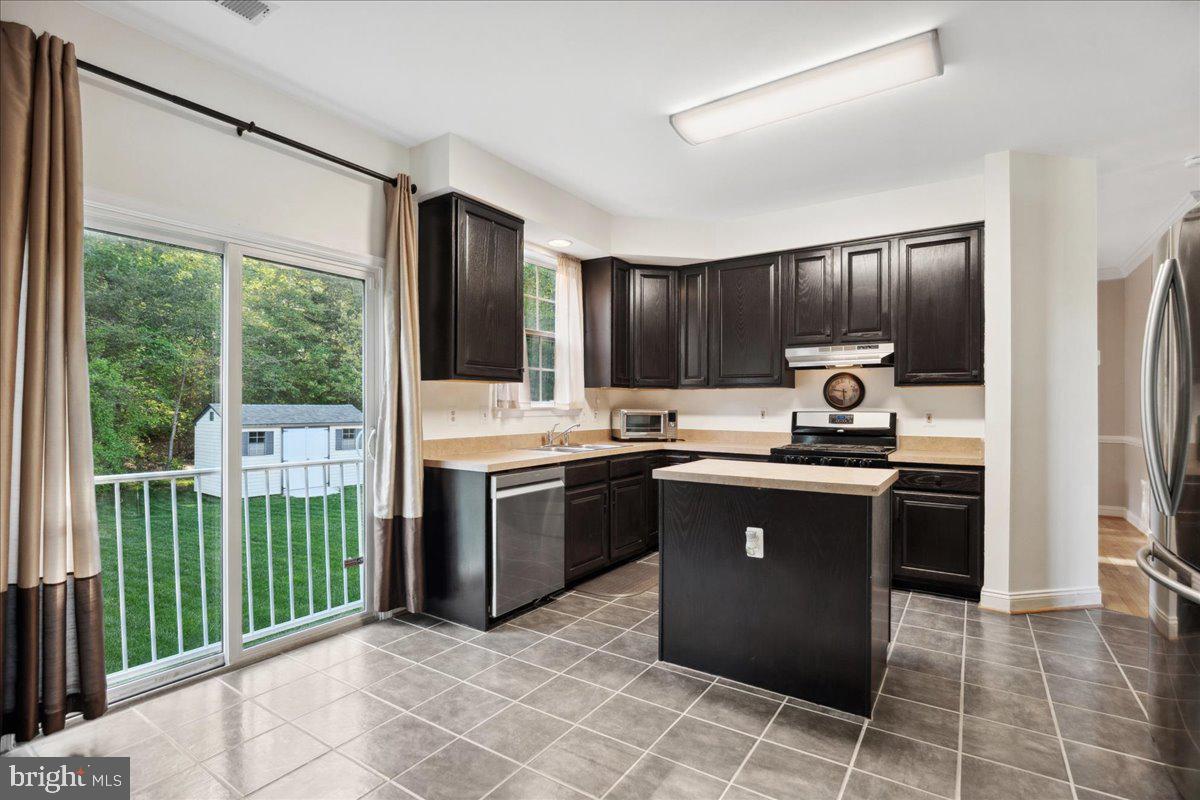 WEXFORD VILLAGE SUB - Residential