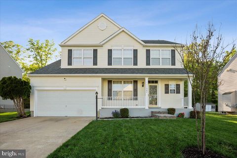 Property photo of 11387 Wildmeadows Street, Waldorf, MD 20601