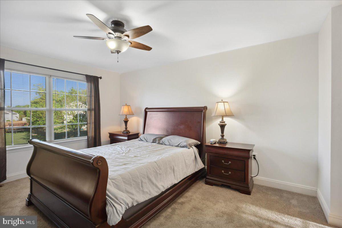 WEXFORD VILLAGE SUB - Residential