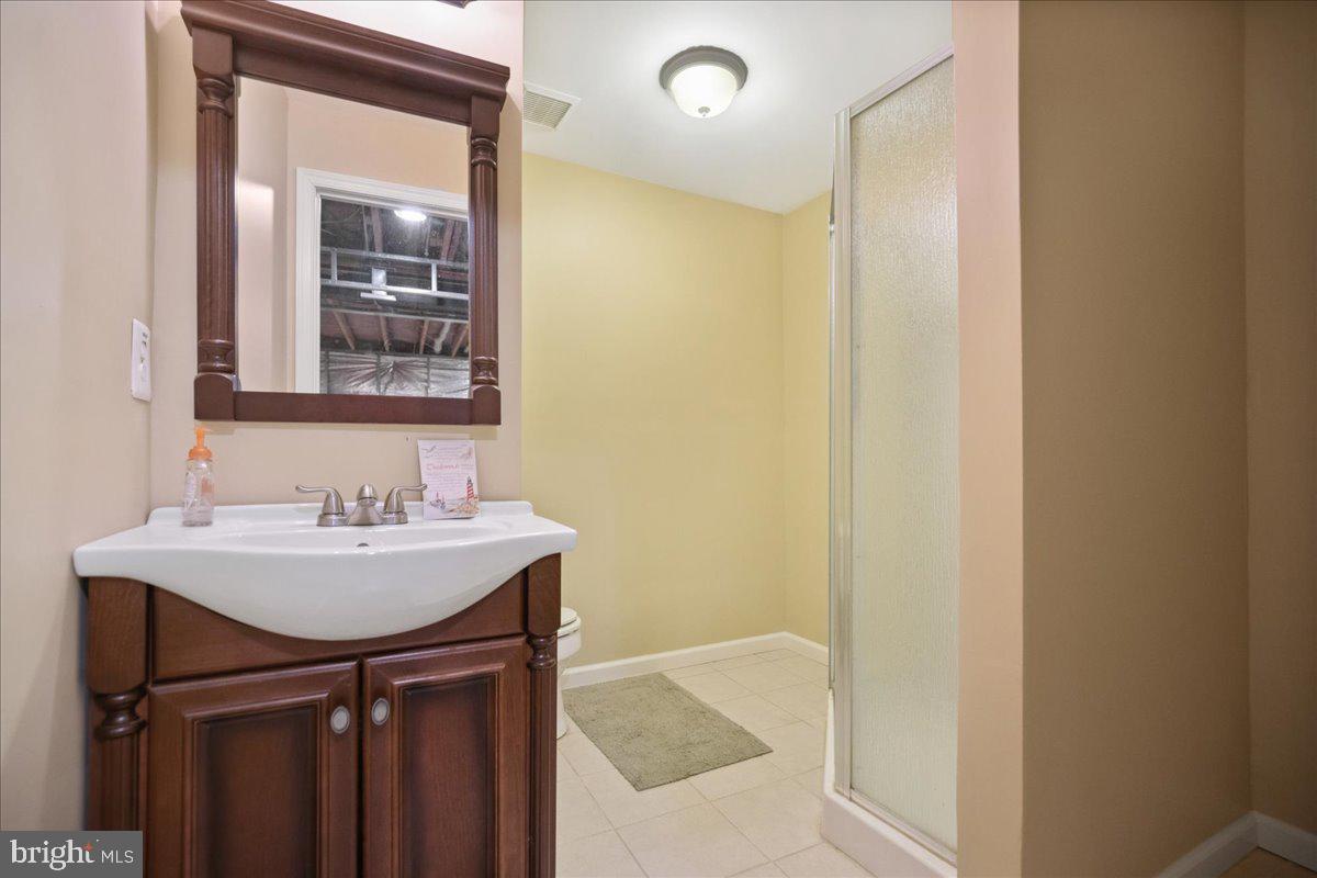 WEXFORD VILLAGE SUB - Residential