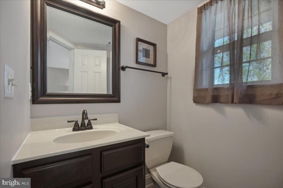 WEXFORD VILLAGE SUB - Residential