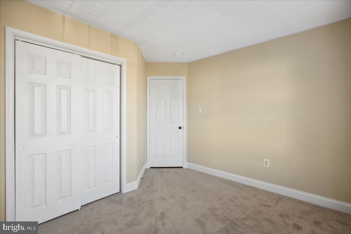 WEXFORD VILLAGE SUB - Residential