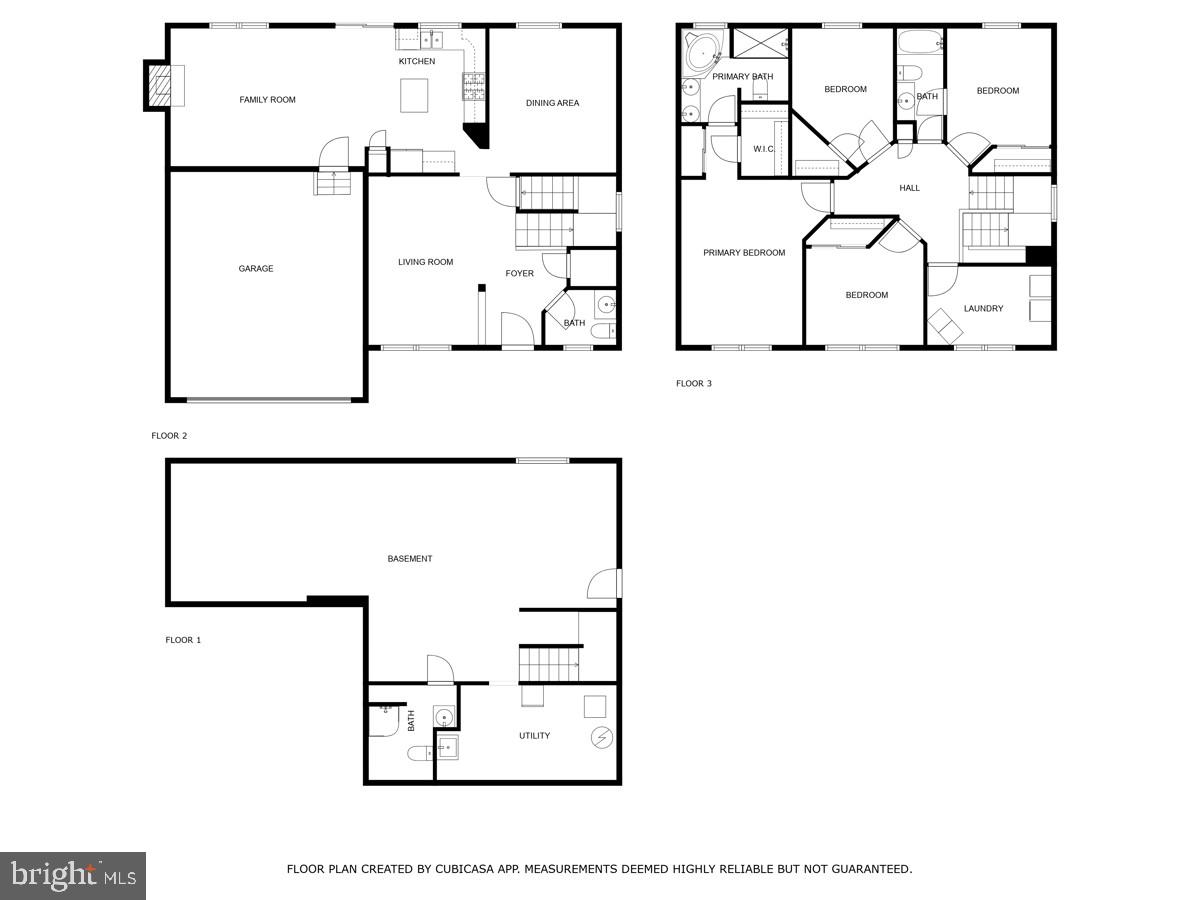 WEXFORD VILLAGE SUB - Residential