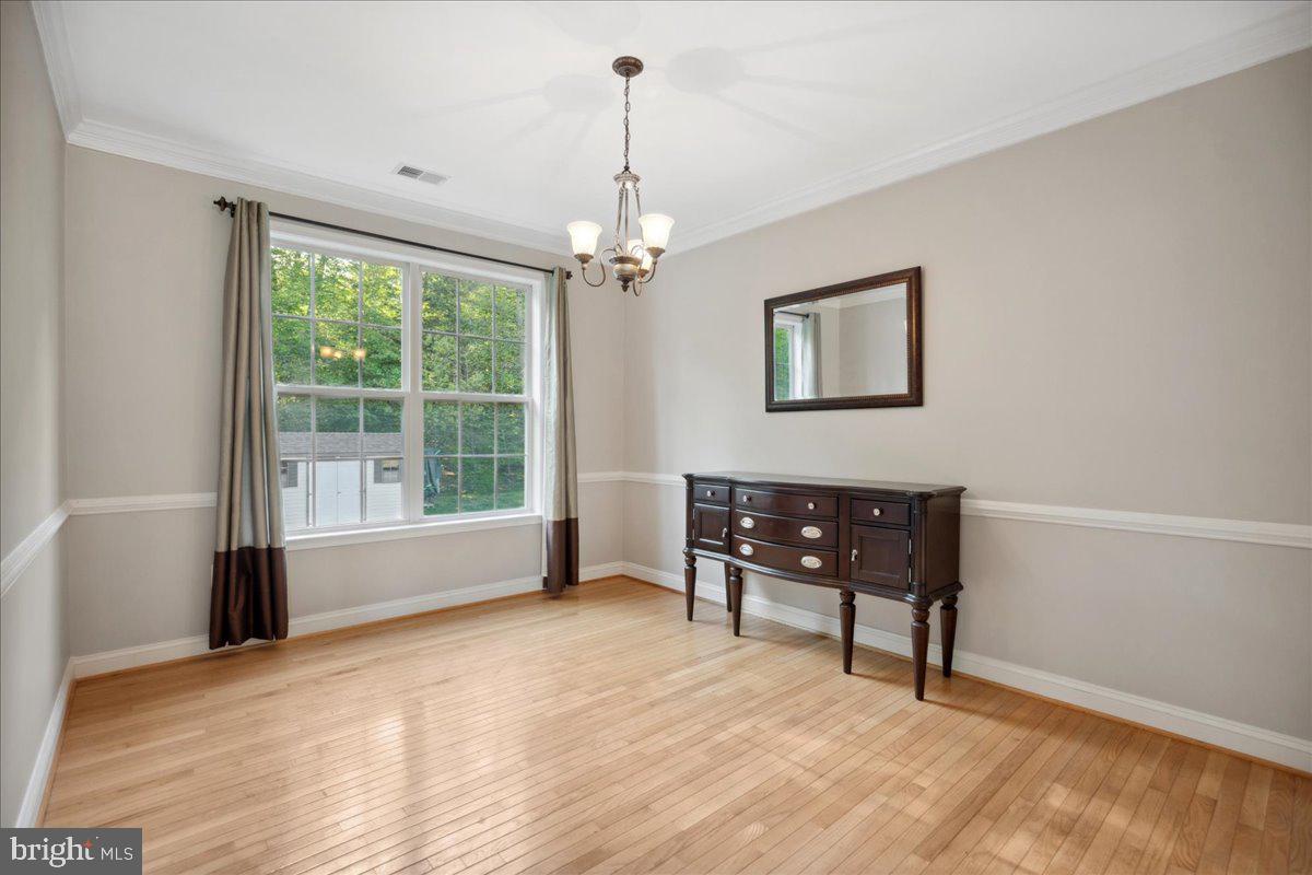 WEXFORD VILLAGE SUB - Residential