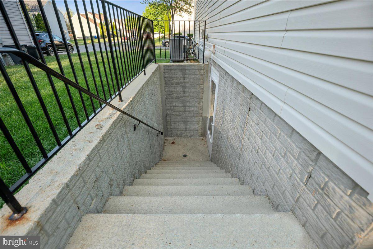 WEXFORD VILLAGE SUB - Residential