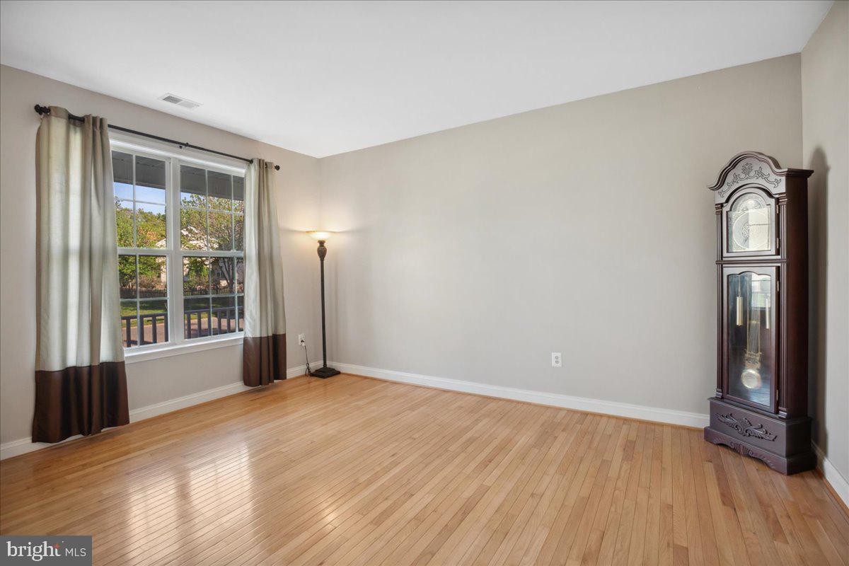 WEXFORD VILLAGE SUB - Residential