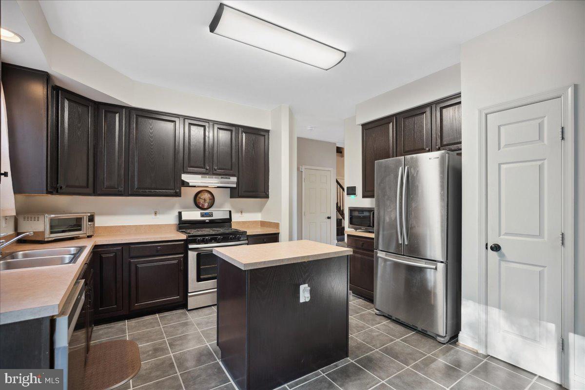 WEXFORD VILLAGE SUB - Residential