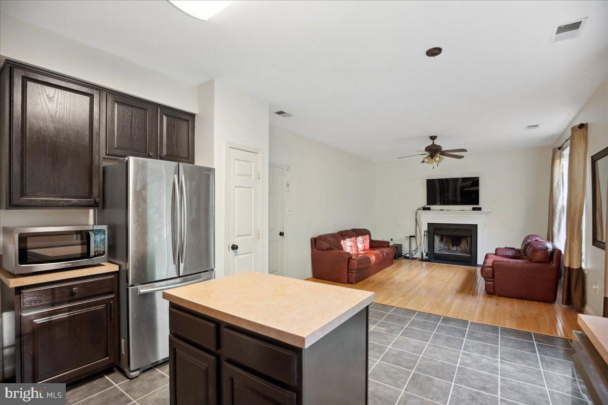 WEXFORD VILLAGE SUB - Residential