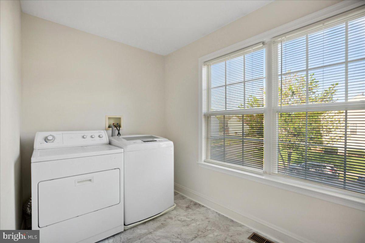 WEXFORD VILLAGE SUB - Residential